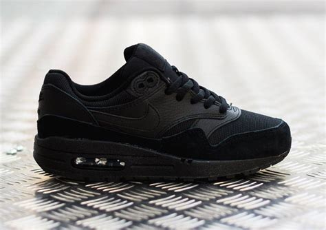 Nike Air Max 1 GS 